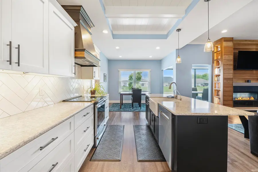 2696 Maraquita Court, Fort Wayne, IN 46845 - Image #3