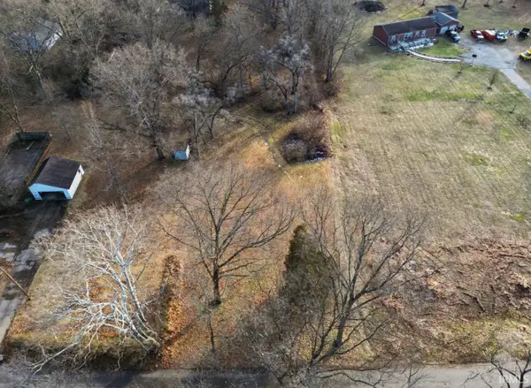 V/L W Of 19500 Greenacre Street, South Bend, IN 46637