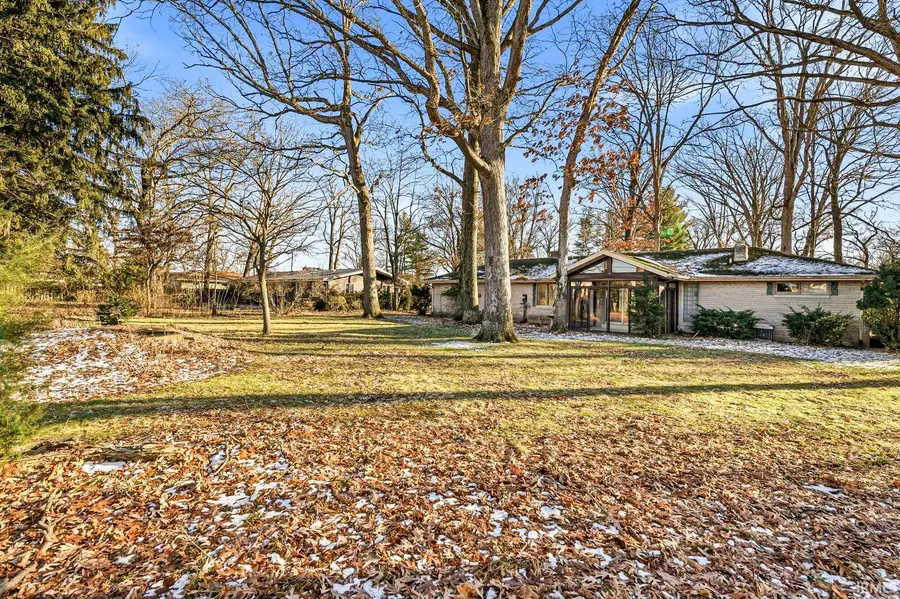 28807 Oakwood Place, Elkhart, IN 46514 - Image #3