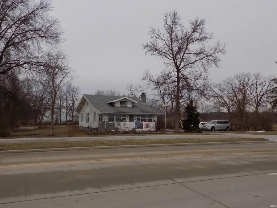 6240 Bass Road, Fort Wayne, IN 46818 - Image #2