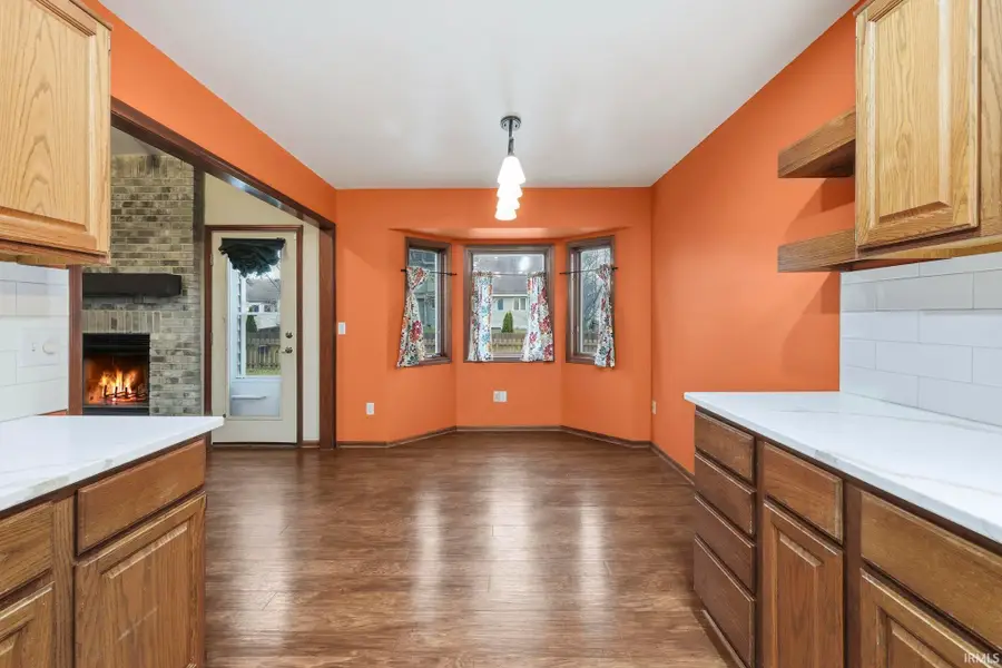 8228 Victoria Woods Place, Fort Wayne, IN 46825 - Image #3