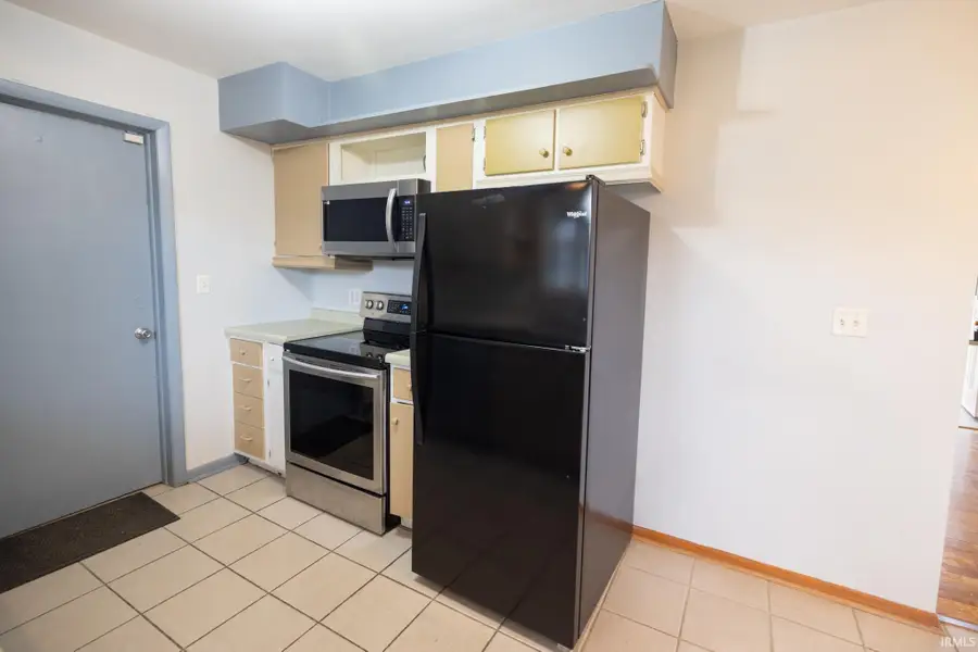 4205 N New York Avenue, Muncie, IN 47304 - Image #3