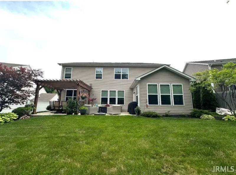 5472 W Hoge Drive, Bloomington, IN 47403 - Image #3