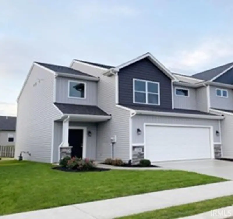 3559 Canal Square Drive, New Haven, IN 46774 - Image #1