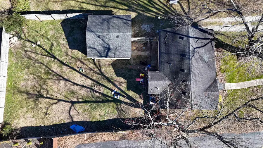 1620 E Blackford Avenue, Evansville, IN 47714 - Image #2