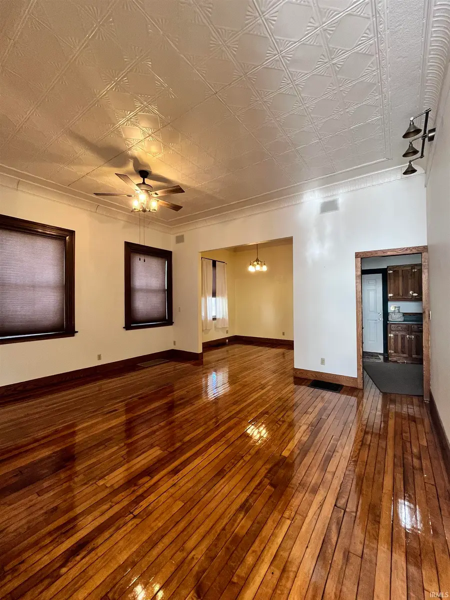 9311 Parent Road, New Haven, IN 46774 - #2