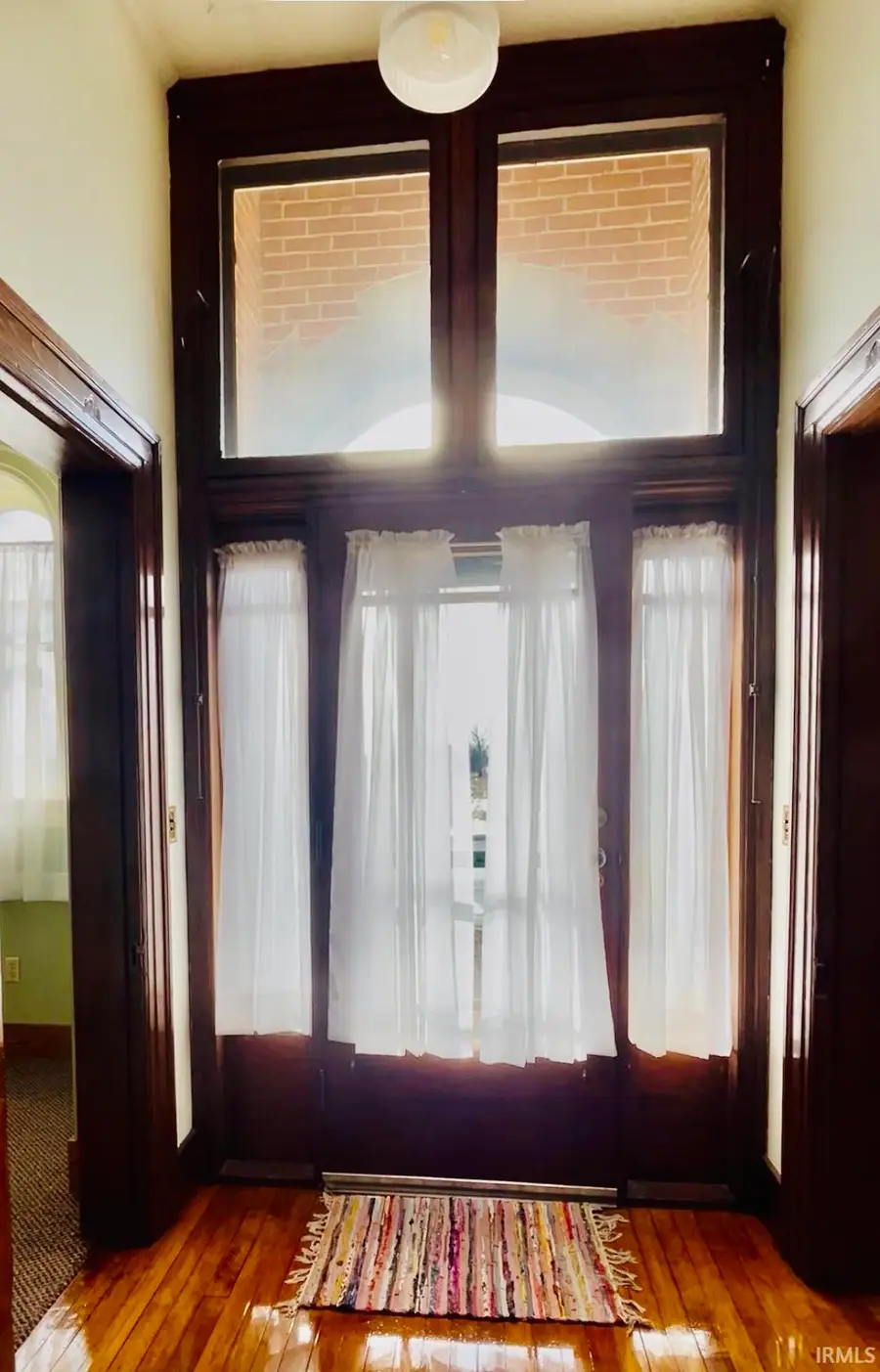 9311 Parent Road, New Haven, IN 46774 - #3