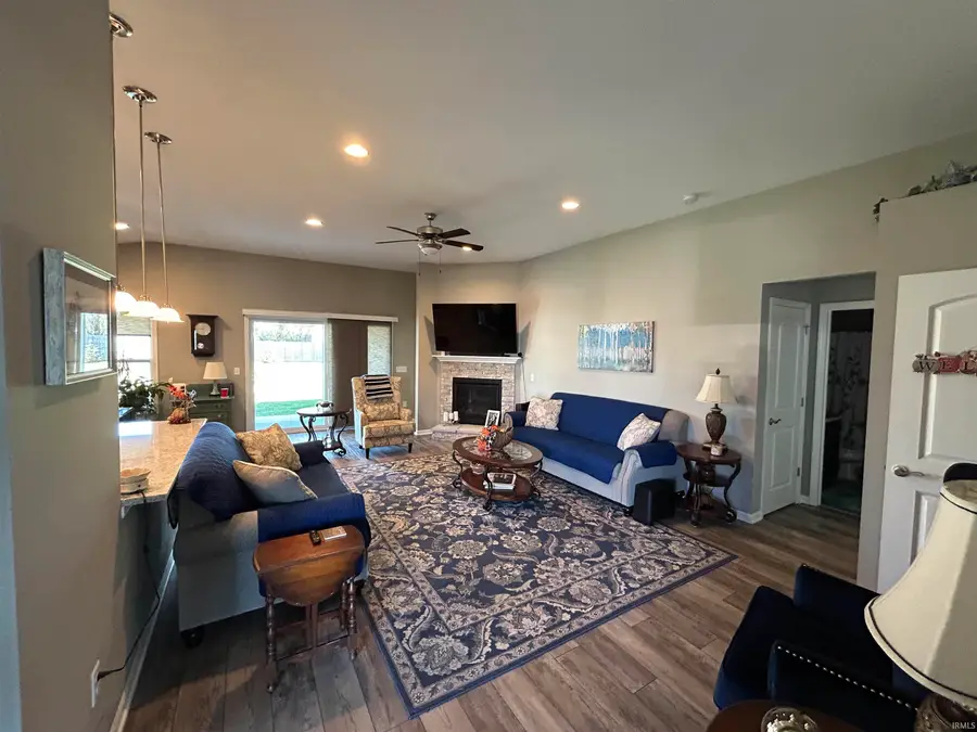 8146 Easthampton Boulevard, Fort Wayne, IN 46835 - Image #2