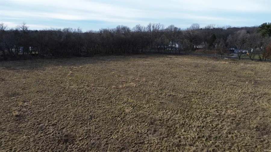 County Road 21, Bristol, IN 46507 - Image #2