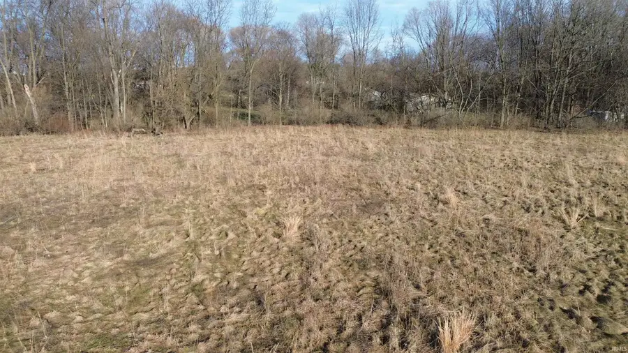 County Road 21, Bristol, IN 46507 - Image #3