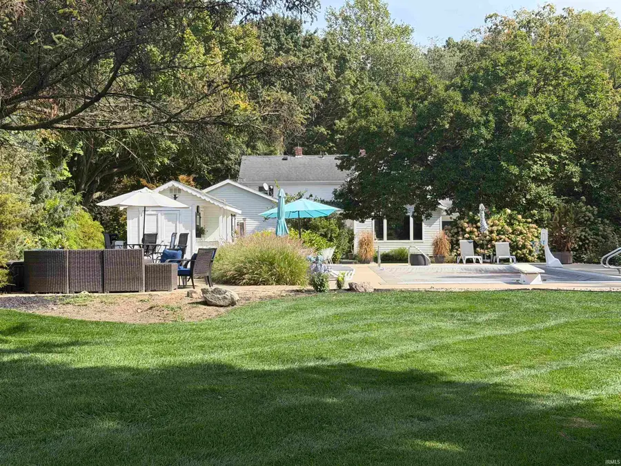 56381 County Road 19, Bristol, IN 46507 - Image #3