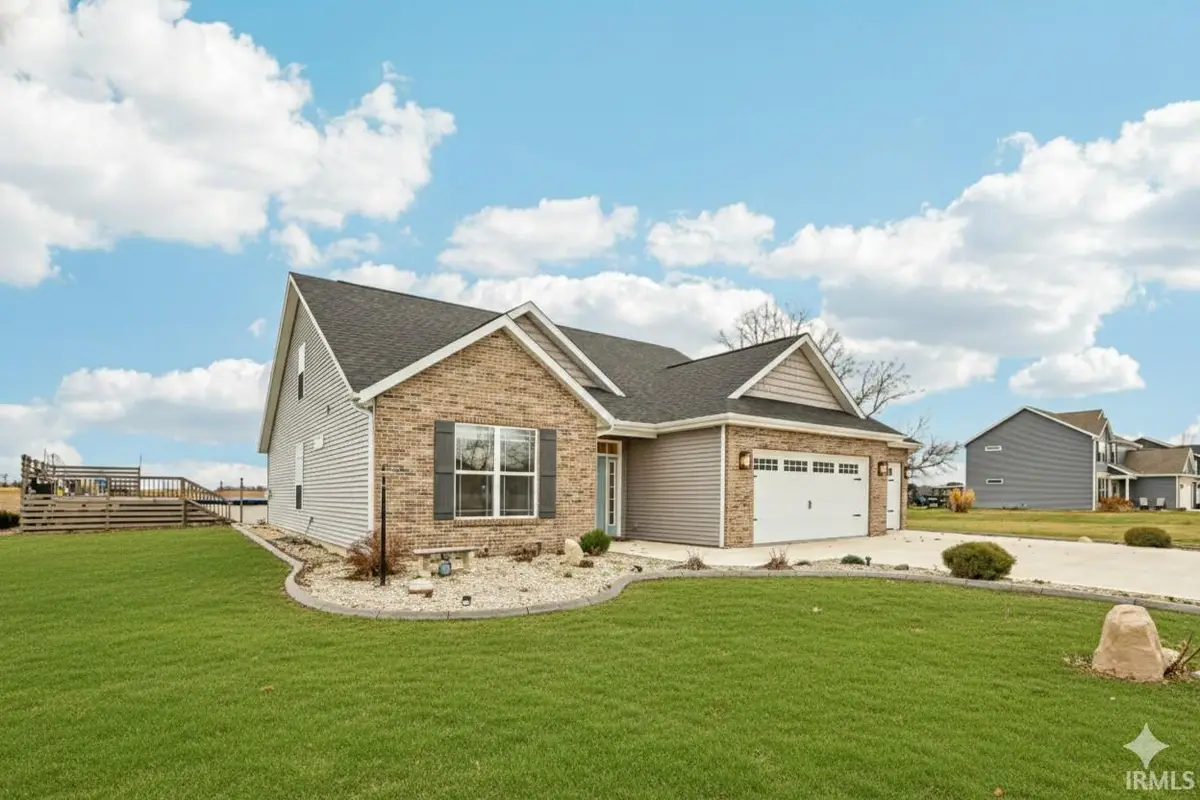 5569 Sandstone Avenue, Kokomo, IN 46901 - Image #1