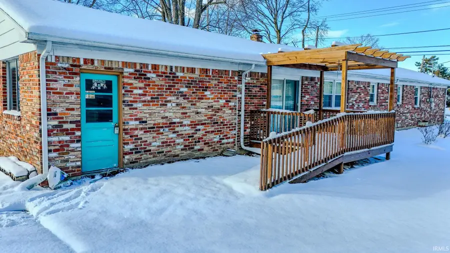 495 Hale Drive, Wabash, IN 46992 - Image #3