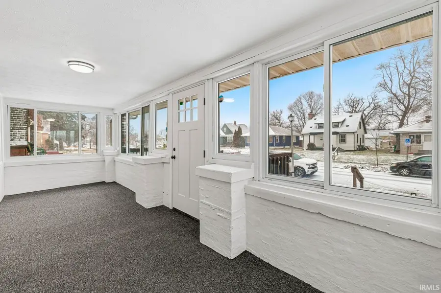 626 E Irvington Avenue, South Bend, IN 46614 - Image #2