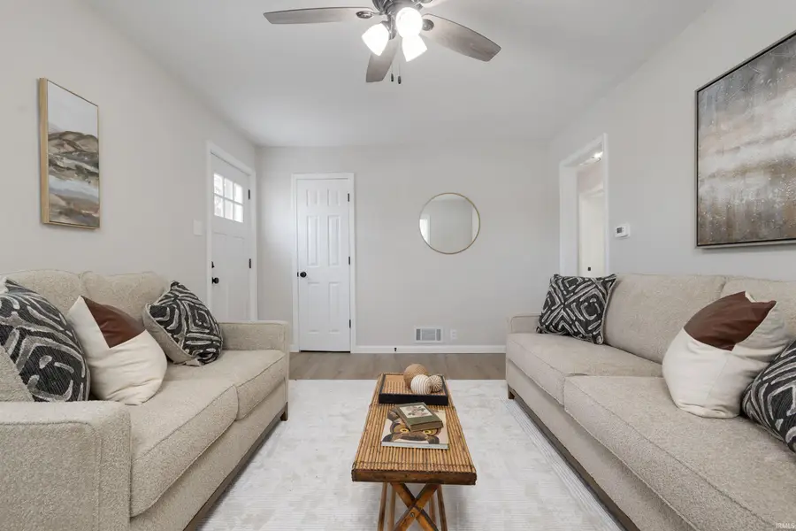 20392 Baughman Court, South Bend, IN 46614 - Image #2