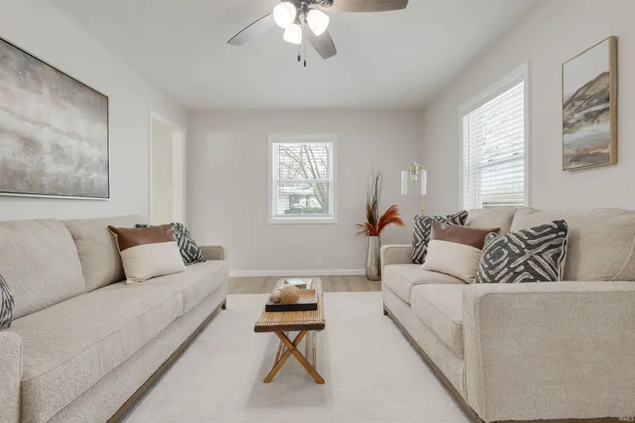 20392 Baughman Court, South Bend, IN 46614 - Image #3