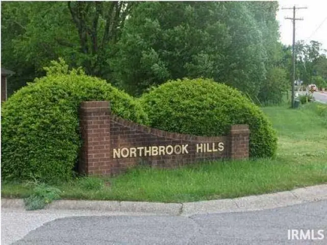 Lot#36 Birchwood Drive, Princeton, IN 47670 - #2