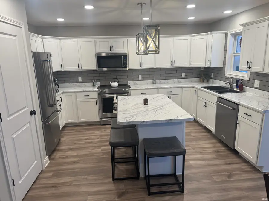 2592 Tigers Trail, Decatur, IN 46733 - Image #3