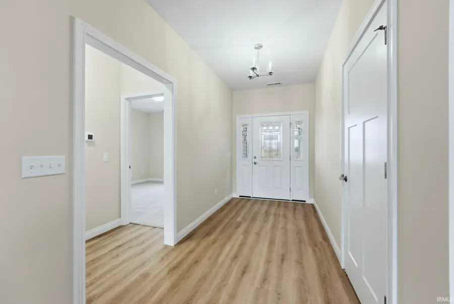 3173 E Rocky Way, Winona Lake, IN 46590 - Image #3