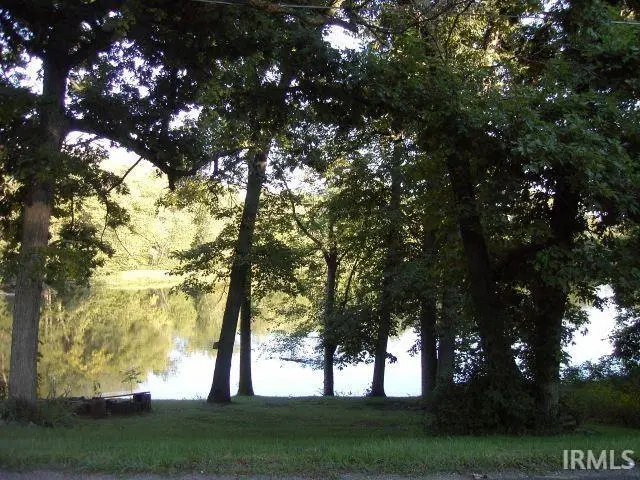 County Road 25 Road, Bristol, IN 46507 - Image #1