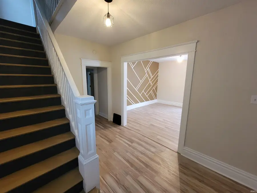 3112 Plaza Drive, Fort Wayne, IN 46806 - Image #2