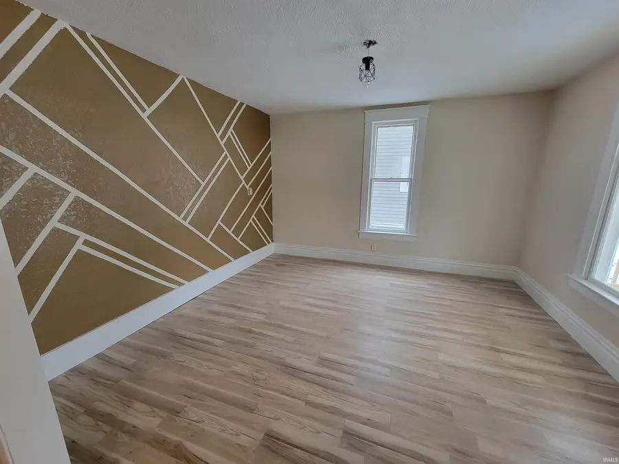 3112 Plaza Drive, Fort Wayne, IN 46806 - Image #3