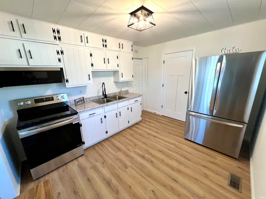 1801 Ravenswood Drive, Evansville, IN 47714 - Image #3