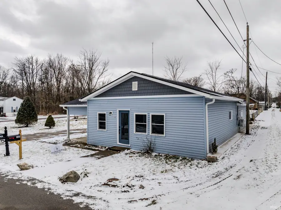 2409 S Elliott Street, Muncie, IN 47302 - Image #3