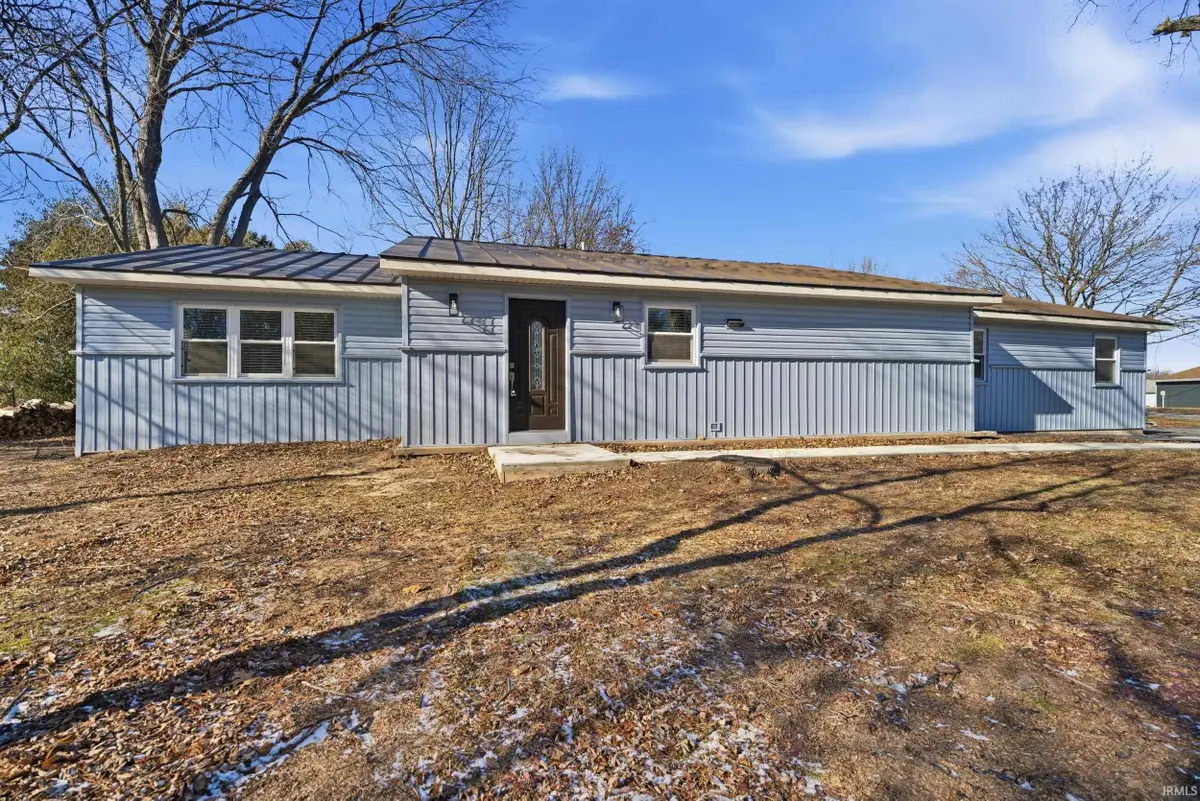 4359 E Blueberry Drive, Monticello, IN 47960 - Image #1