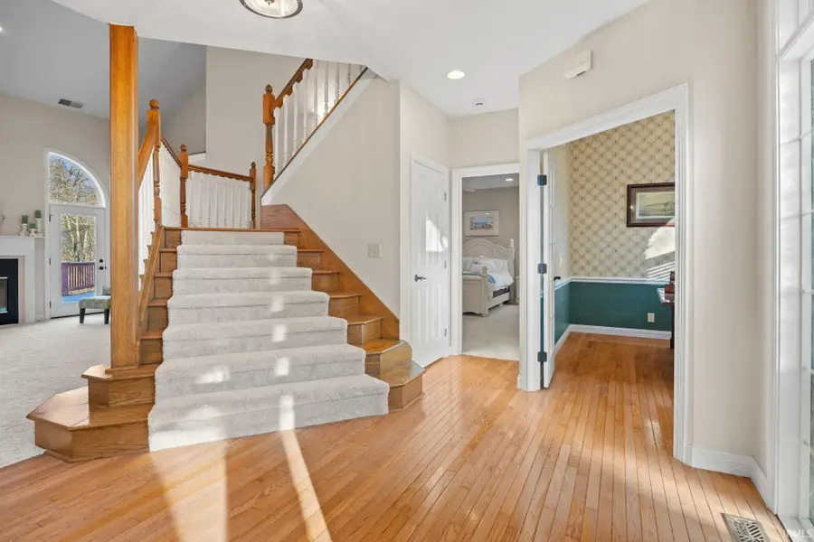 7718 Halifax Court, Lafayette, IN 47905 - Image #2