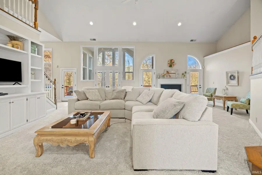 7718 Halifax Court, Lafayette, IN 47905 - Image #3