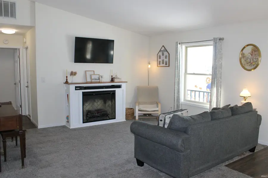 218 Sammy Drive, Avilla, IN 46710 - Image #2