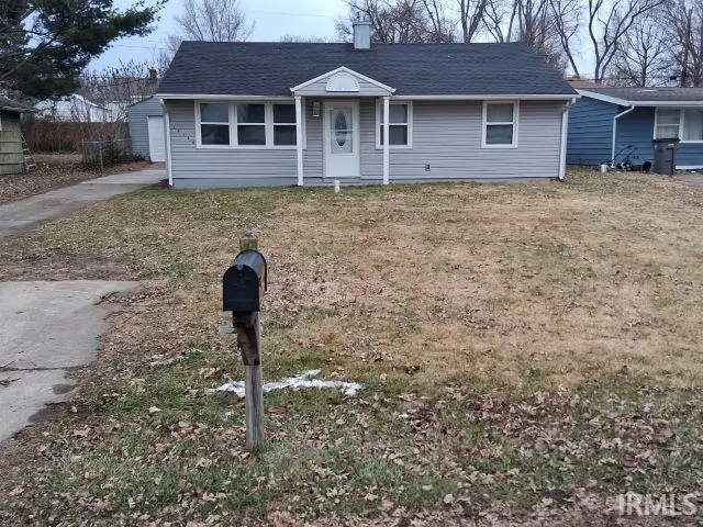 19795 Dice Street, South Bend, IN 46614 - Image #2