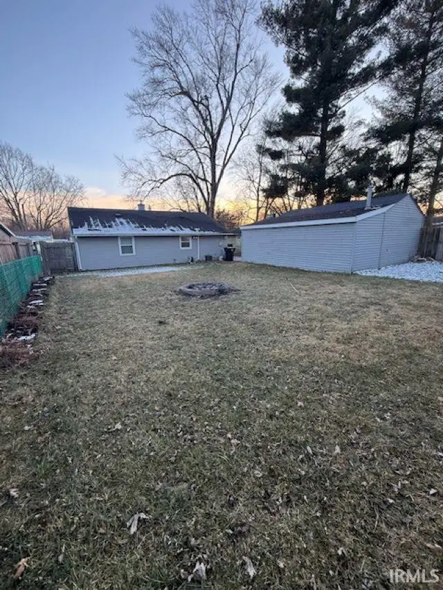 19795 Dice Street, South Bend, IN 46614 - Image #3