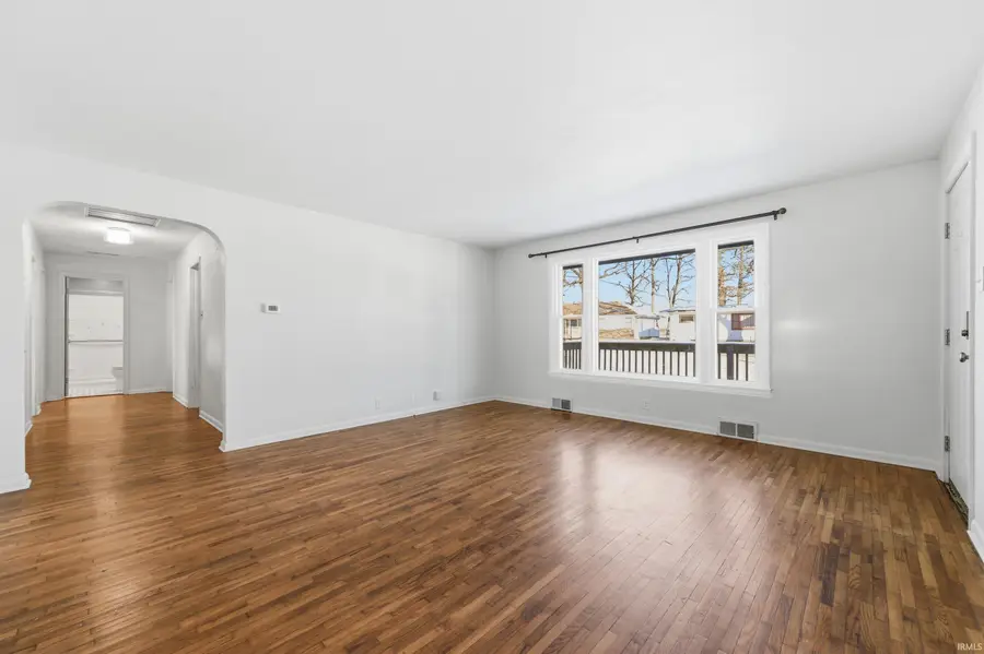 705 W Harvard Avenue, Muncie, IN 47304 - Image #3