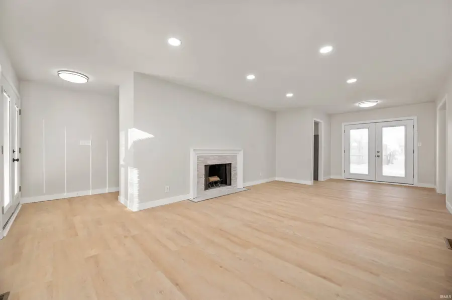 2200 W Purdue Avenue, Muncie, IN 47304 - Image #3