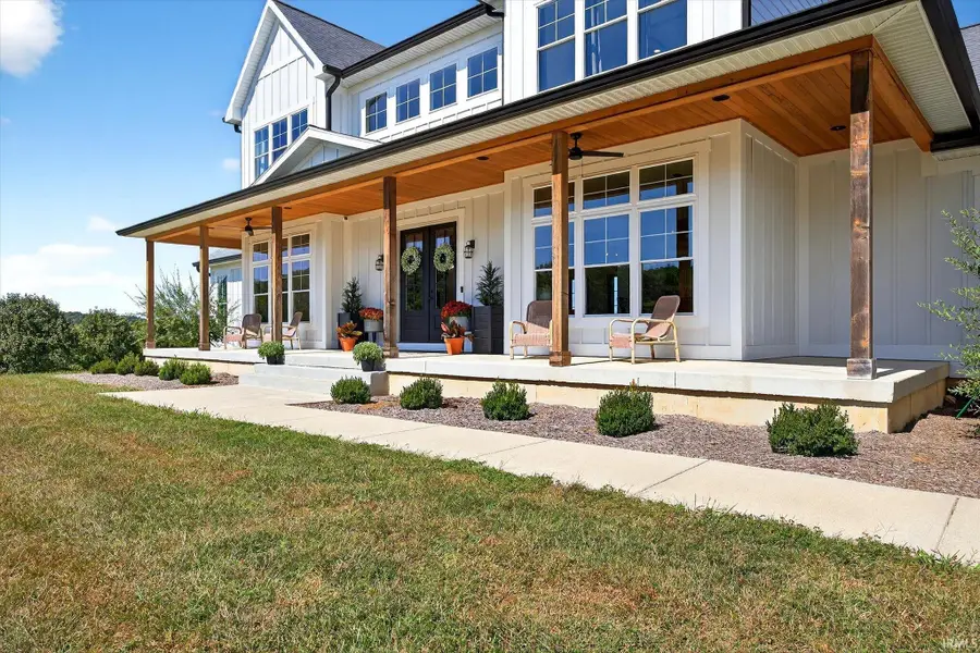 2247 S Sunday Drive, Bloomington, IN 47403 - Image #2