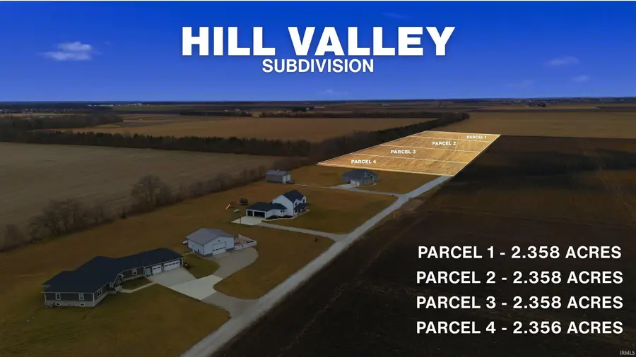 3150 Hill Valley Way, West Lafayette, IN 47906 - Image #3