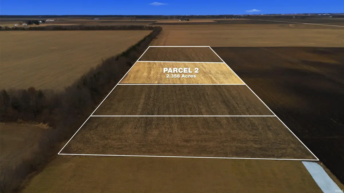 3100 Hill Valley Way, West Lafayette, IN 47906 - Image #1