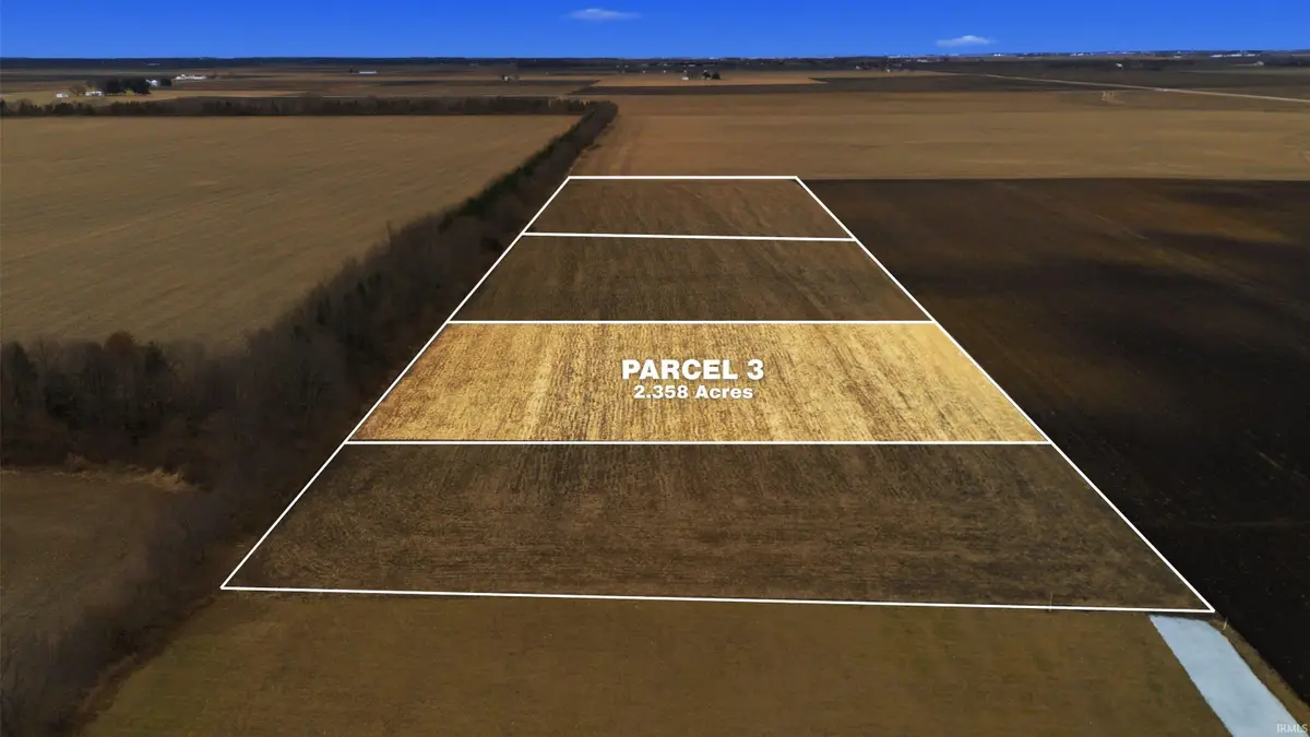 3050 Hill Valley Way, West Lafayette, IN 47906 - Image #1