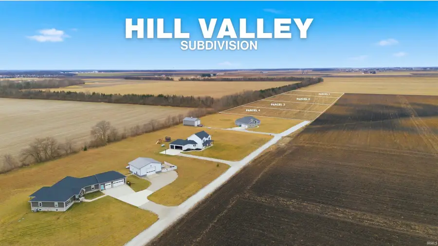 3050 Hill Valley Way, West Lafayette, IN 47906 - Image #2