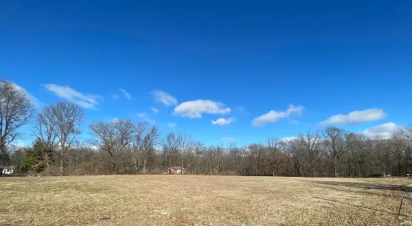 7425 N 300 E, Battle Ground, IN 47920