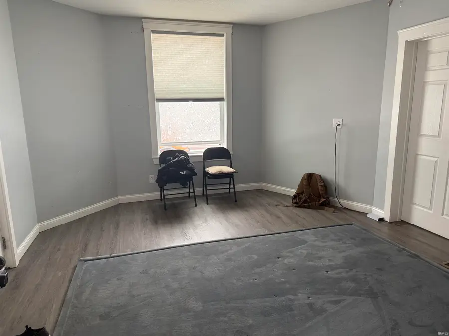 300 E Main Street, Hartford City, IN 47348 - Image #3