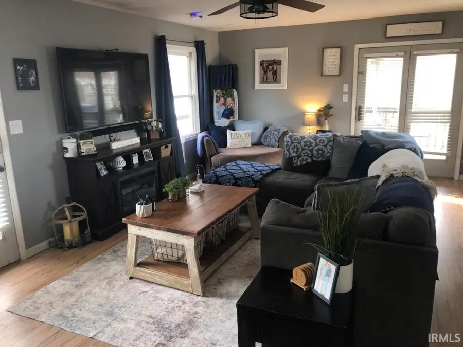 1906 Polster Drive, Evansville, IN 47714 - Image #3