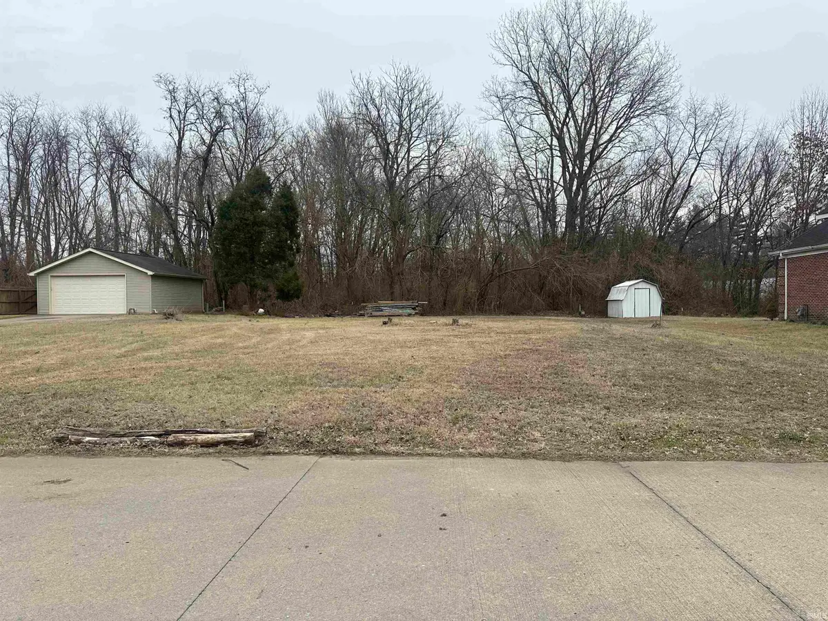 1920 Elna Kay Drive, Evansville, IN 47715 - Image #1