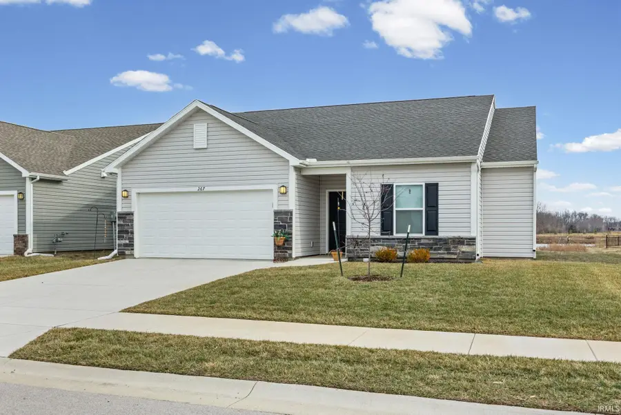 267 Wallingford Street, Lafayette, IN 47905 - Image #2