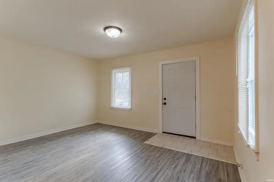 836 Negley Avenue, Evansville, IN 47711 - Image #3