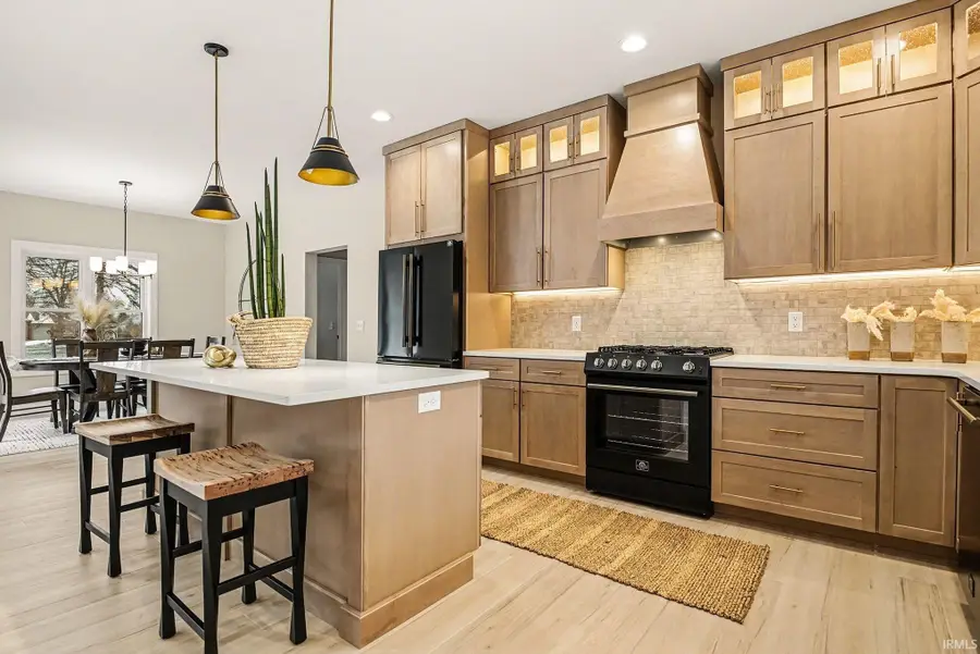 19332 Sweetbriar Court, Bristol, IN 46507 - Image #3