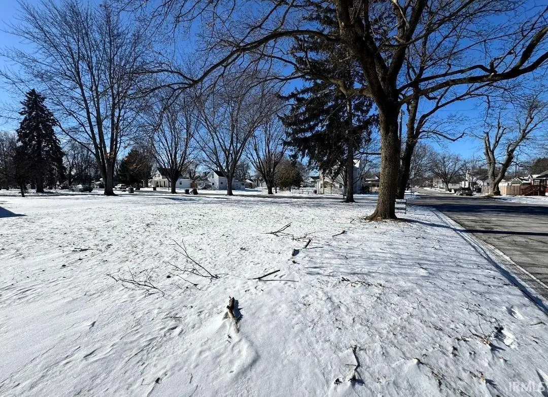 801 S Lee Street, Garrett, IN 46738 - Image #1