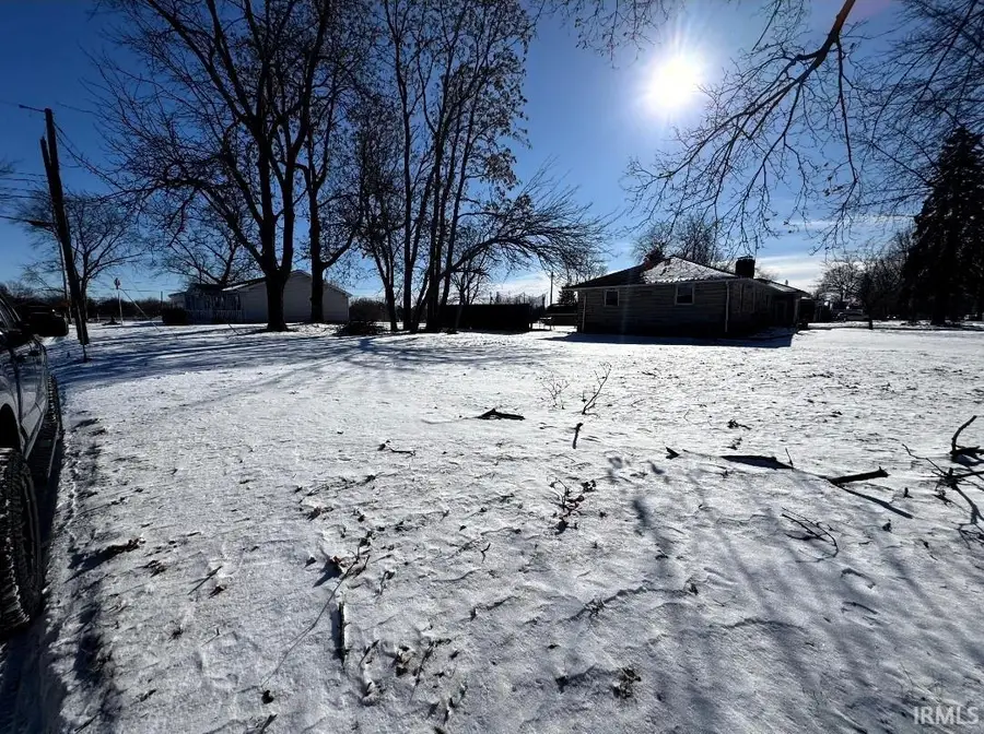 801 S Lee Street, Garrett, IN 46738 - Image #2